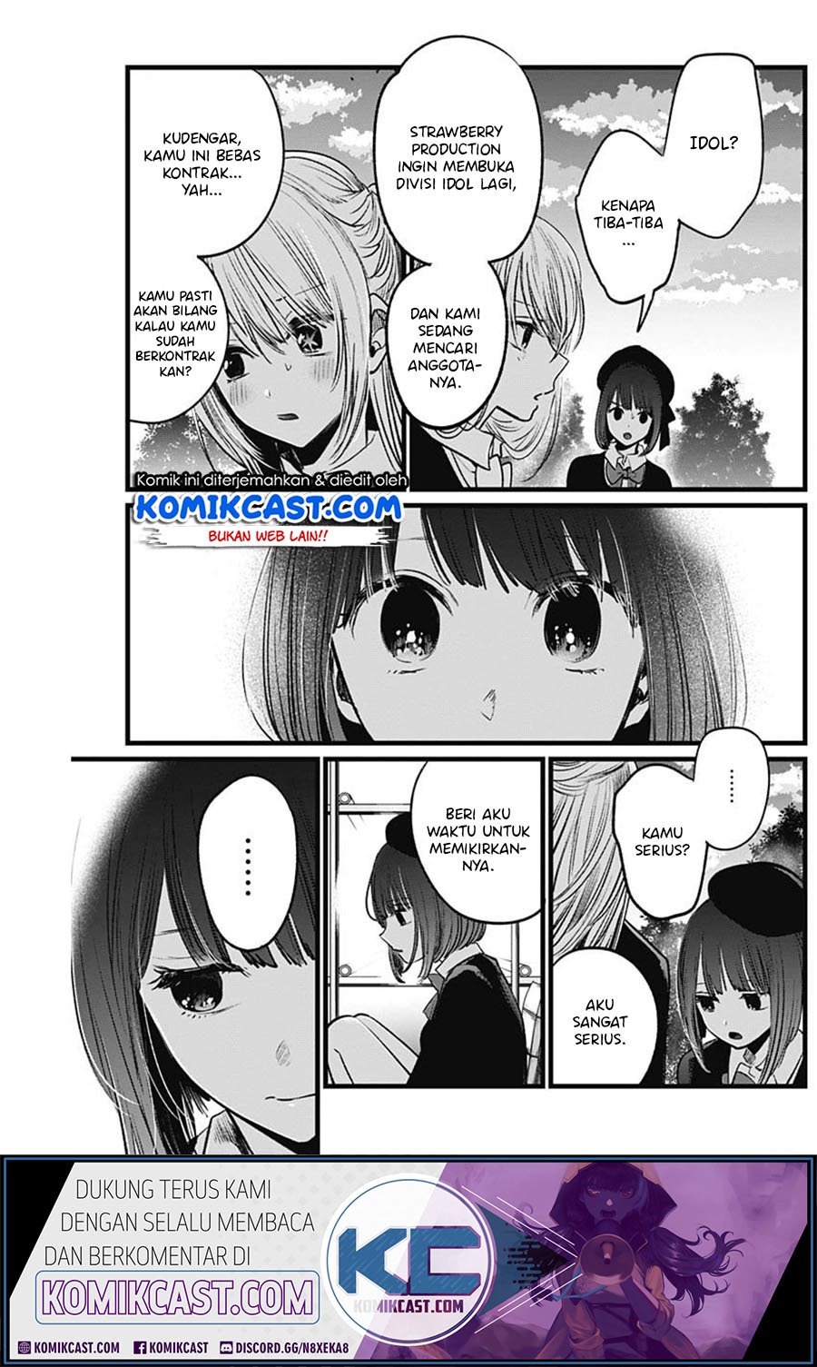 image-komik-oshi-no-ko-chapter-20-10/21