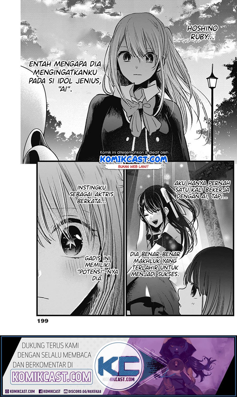 image-komik-oshi-no-ko-chapter-20-12/21