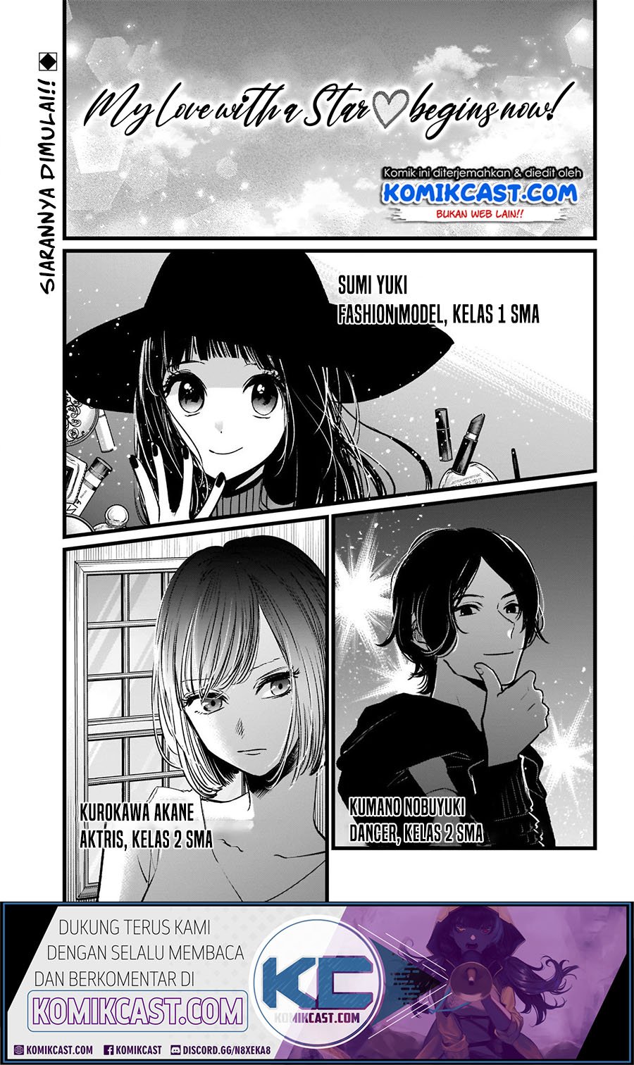 image-komik-oshi-no-ko-chapter-21-3/22