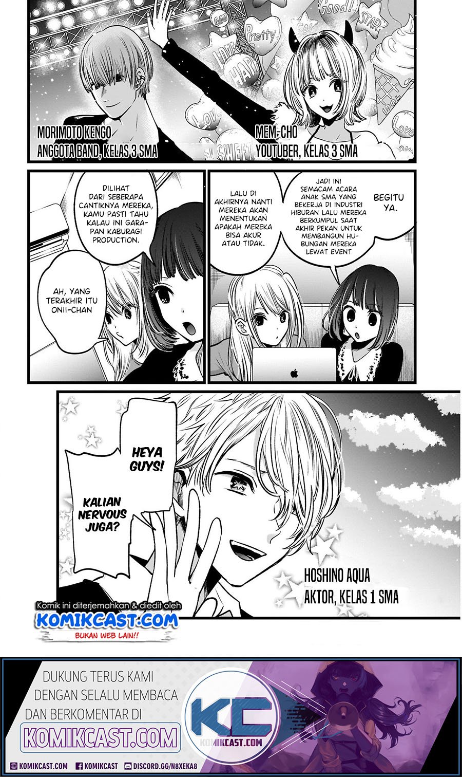 image-komik-oshi-no-ko-chapter-21-4/22