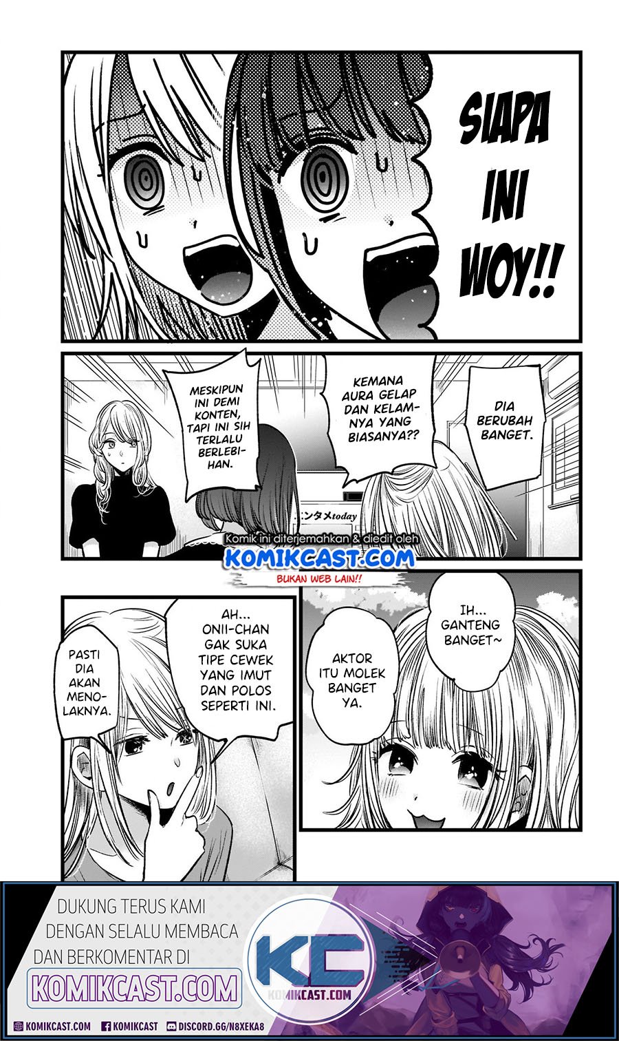 image-komik-oshi-no-ko-chapter-21-5/22