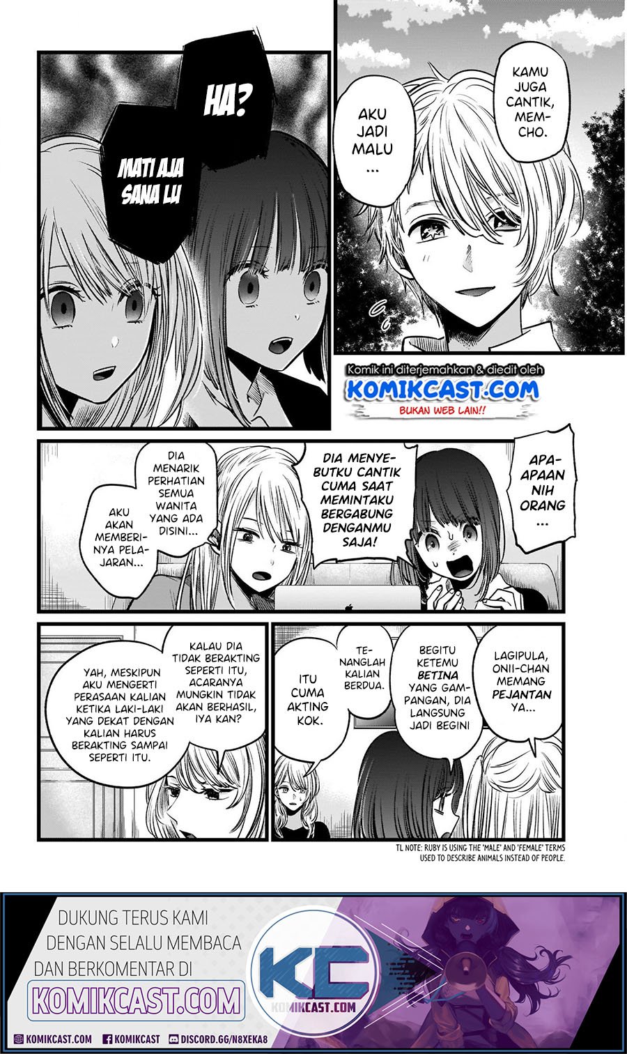 image-komik-oshi-no-ko-chapter-21-6/22
