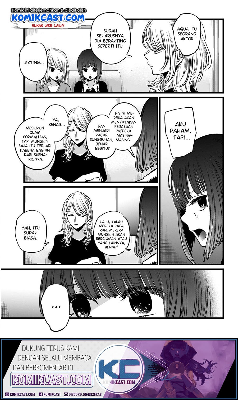 image-komik-oshi-no-ko-chapter-21-7/22