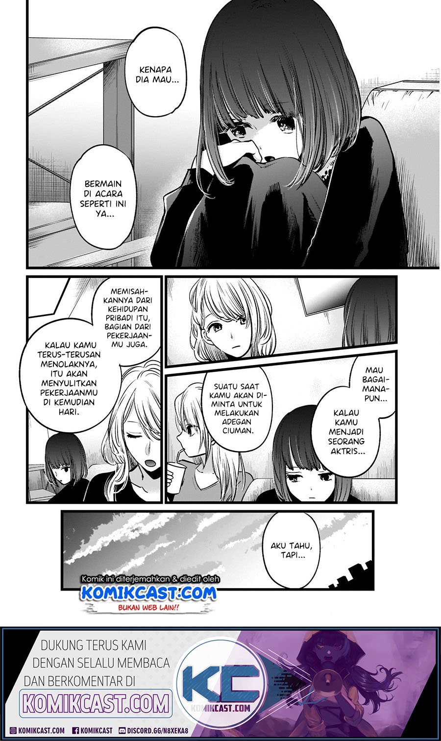 image-komik-oshi-no-ko-chapter-21-8/22