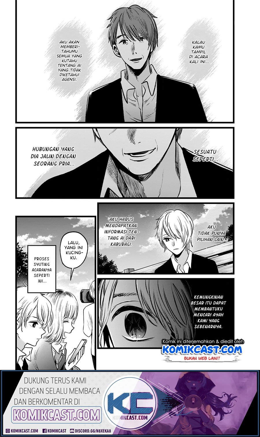 image-komik-oshi-no-ko-chapter-21-10/22