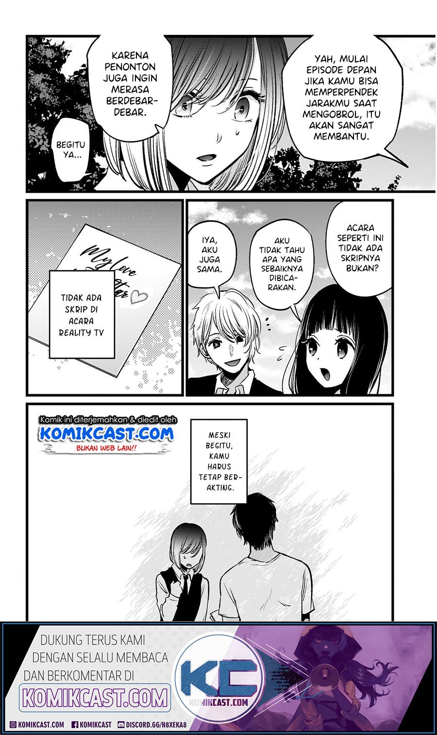 image-komik-oshi-no-ko-chapter-21-12/22