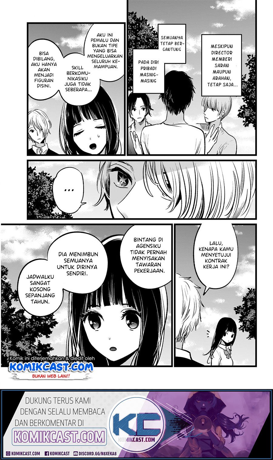 image-komik-oshi-no-ko-chapter-21-13/22