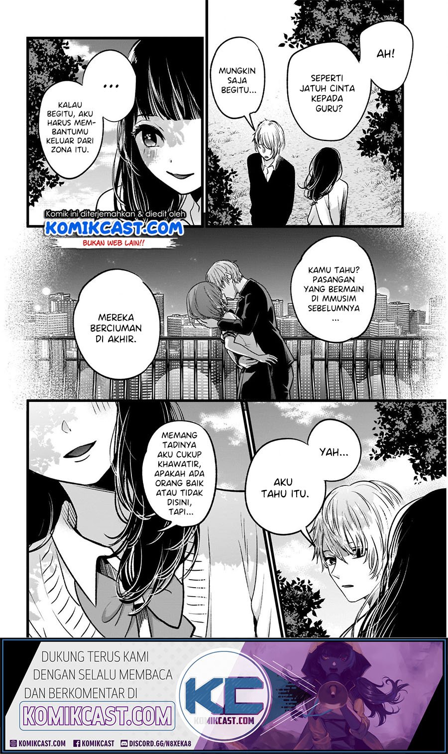 image-komik-oshi-no-ko-chapter-21-16/22