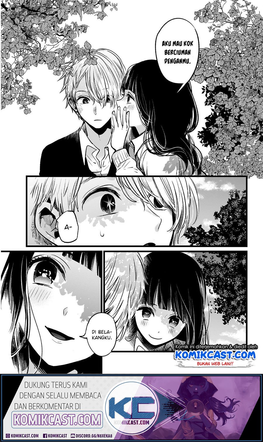 image-komik-oshi-no-ko-chapter-21-17/22