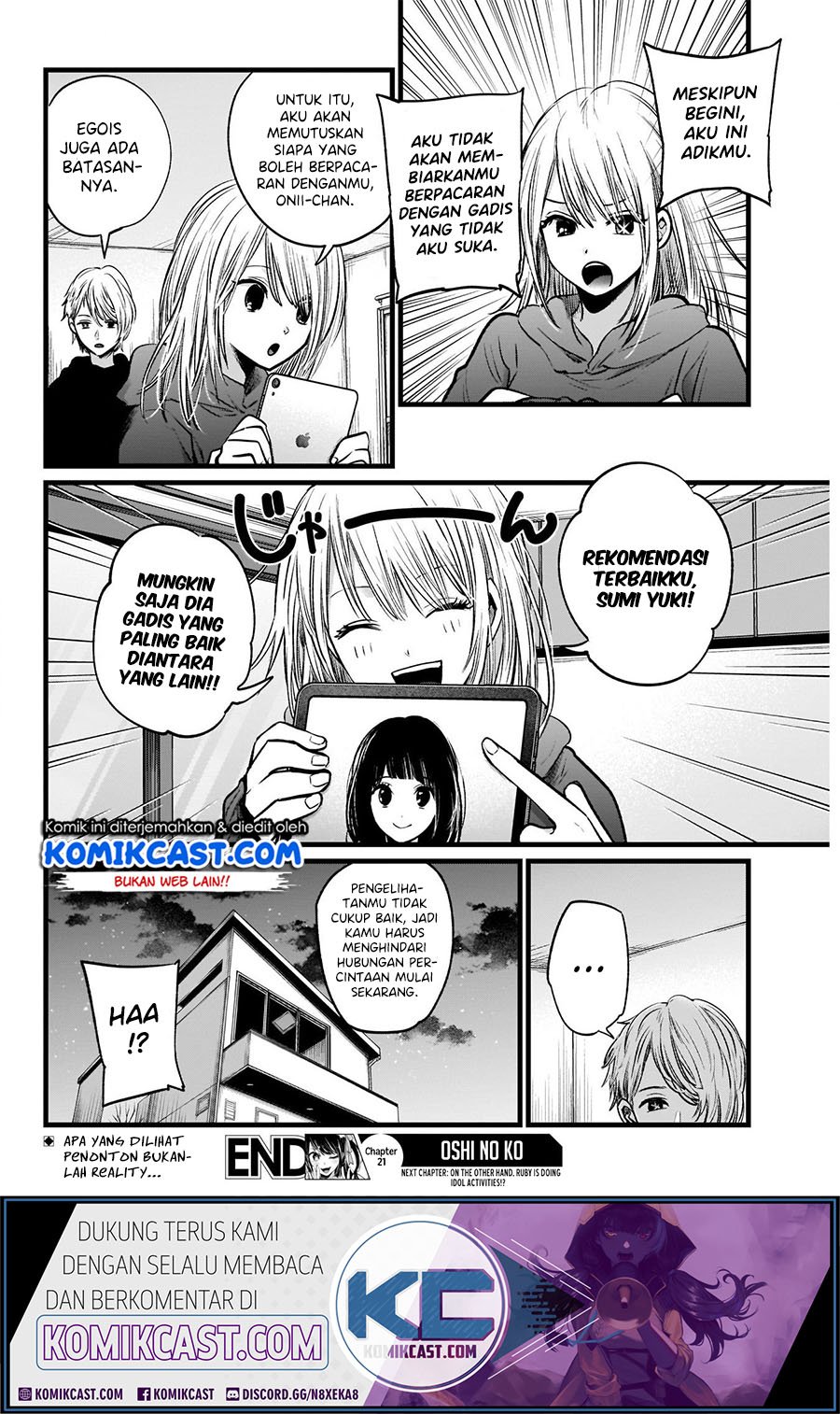 image-komik-oshi-no-ko-chapter-21-20/22