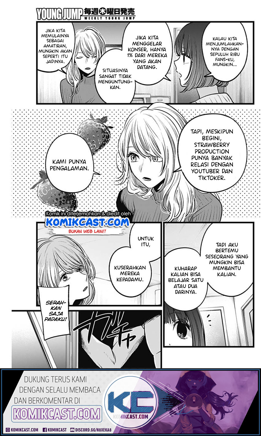 image-komik-oshi-no-ko-chapter-22-6/20