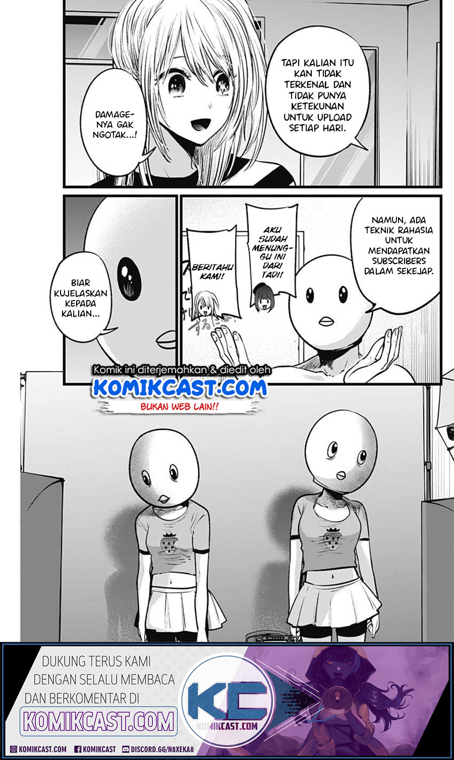 image-komik-oshi-no-ko-chapter-22-10/20