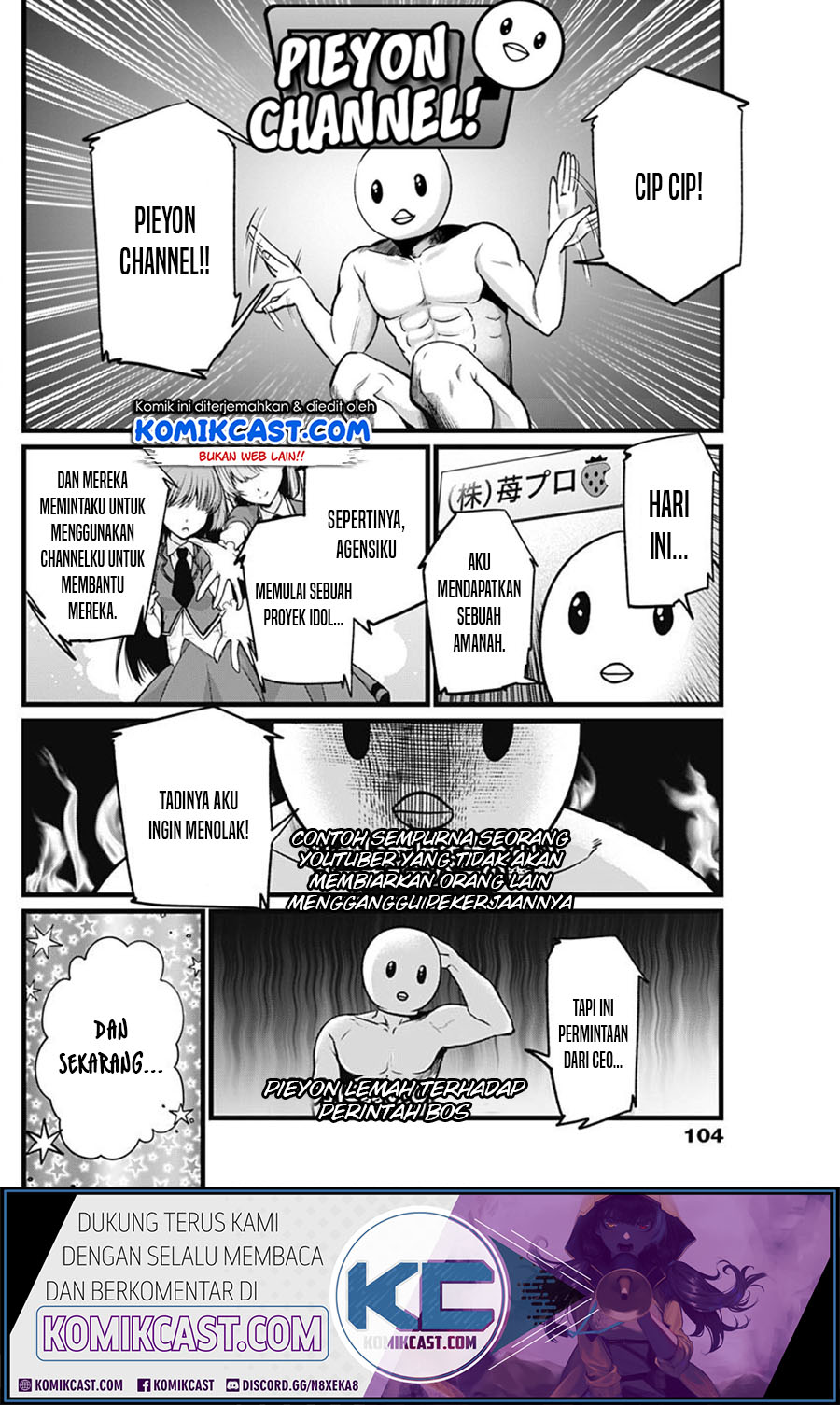 image-komik-oshi-no-ko-chapter-22-11/20