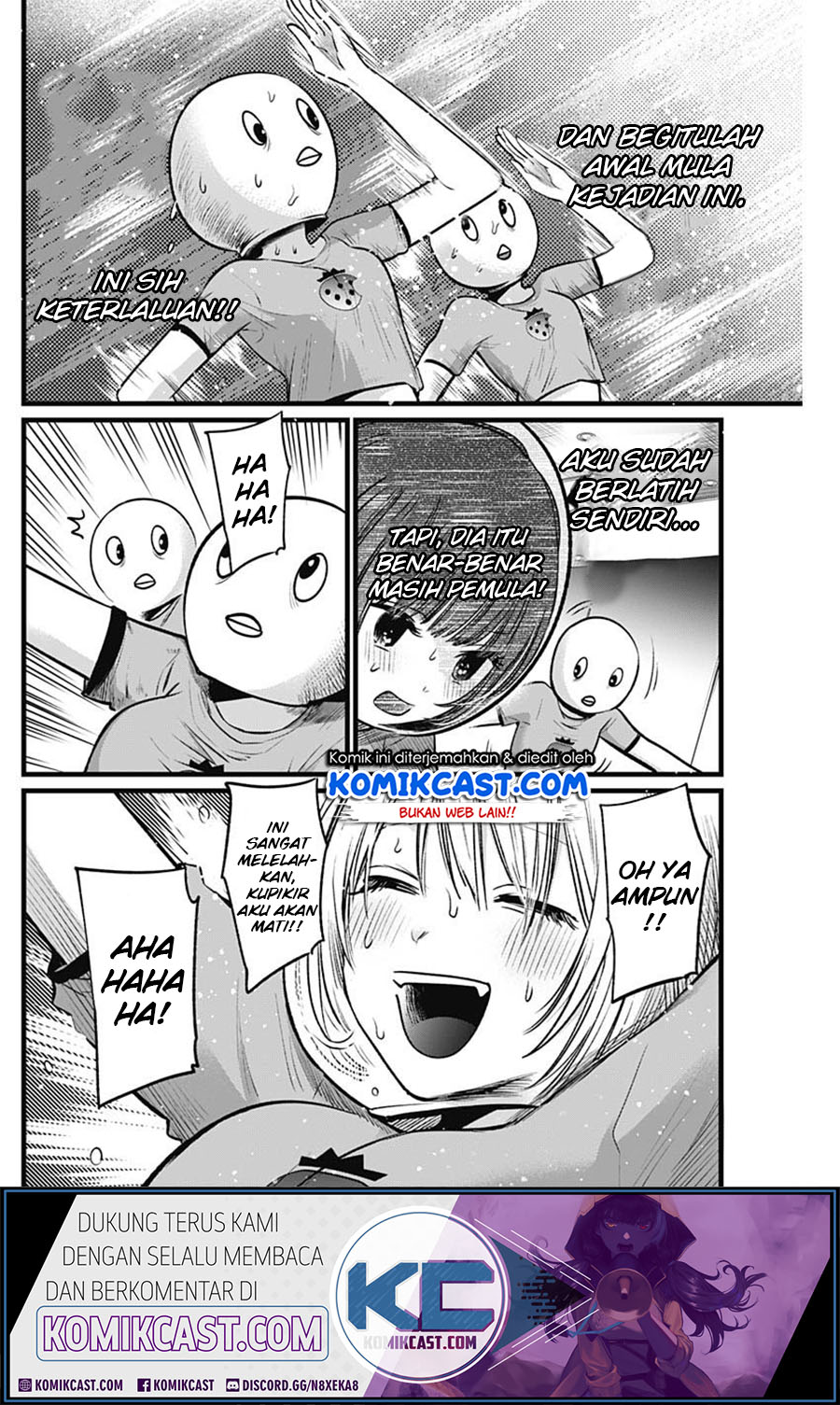 image-komik-oshi-no-ko-chapter-22-15/20