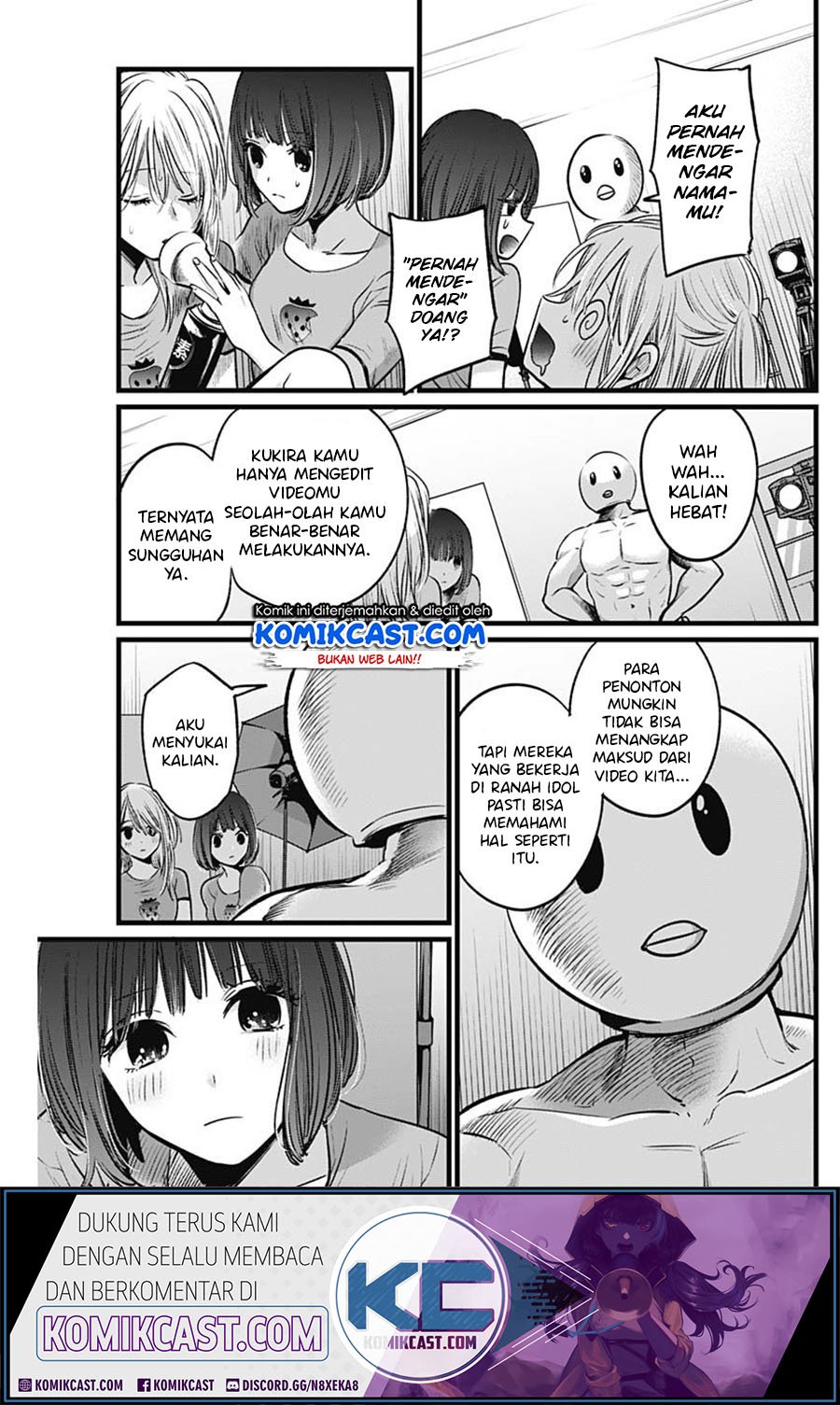 image-komik-oshi-no-ko-chapter-22-18/20