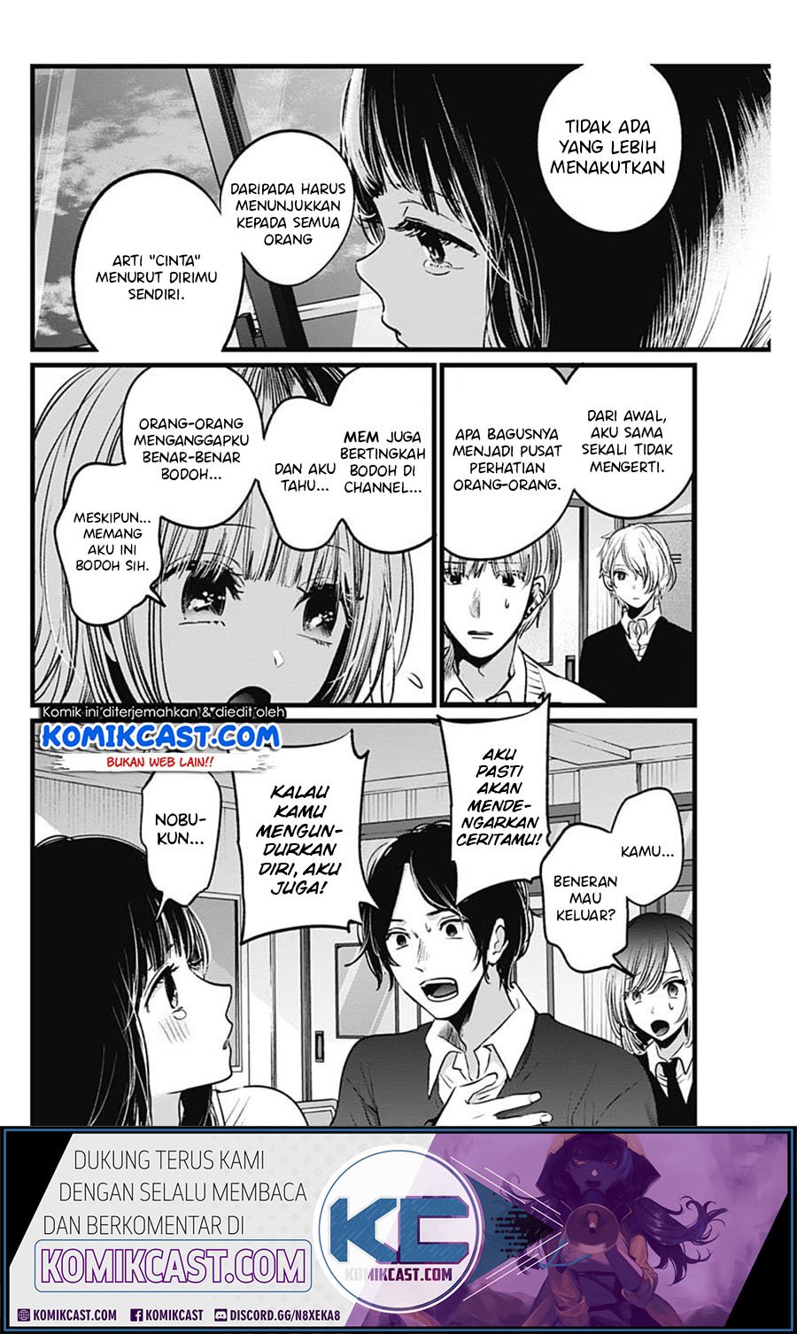 image-komik-oshi-no-ko-chapter-23-3/21