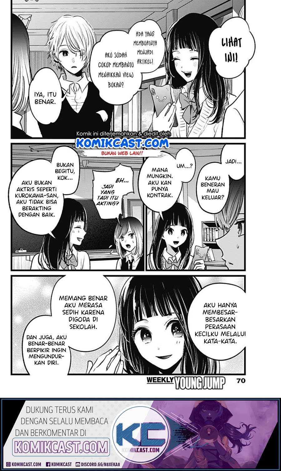 image-komik-oshi-no-ko-chapter-23-5/21