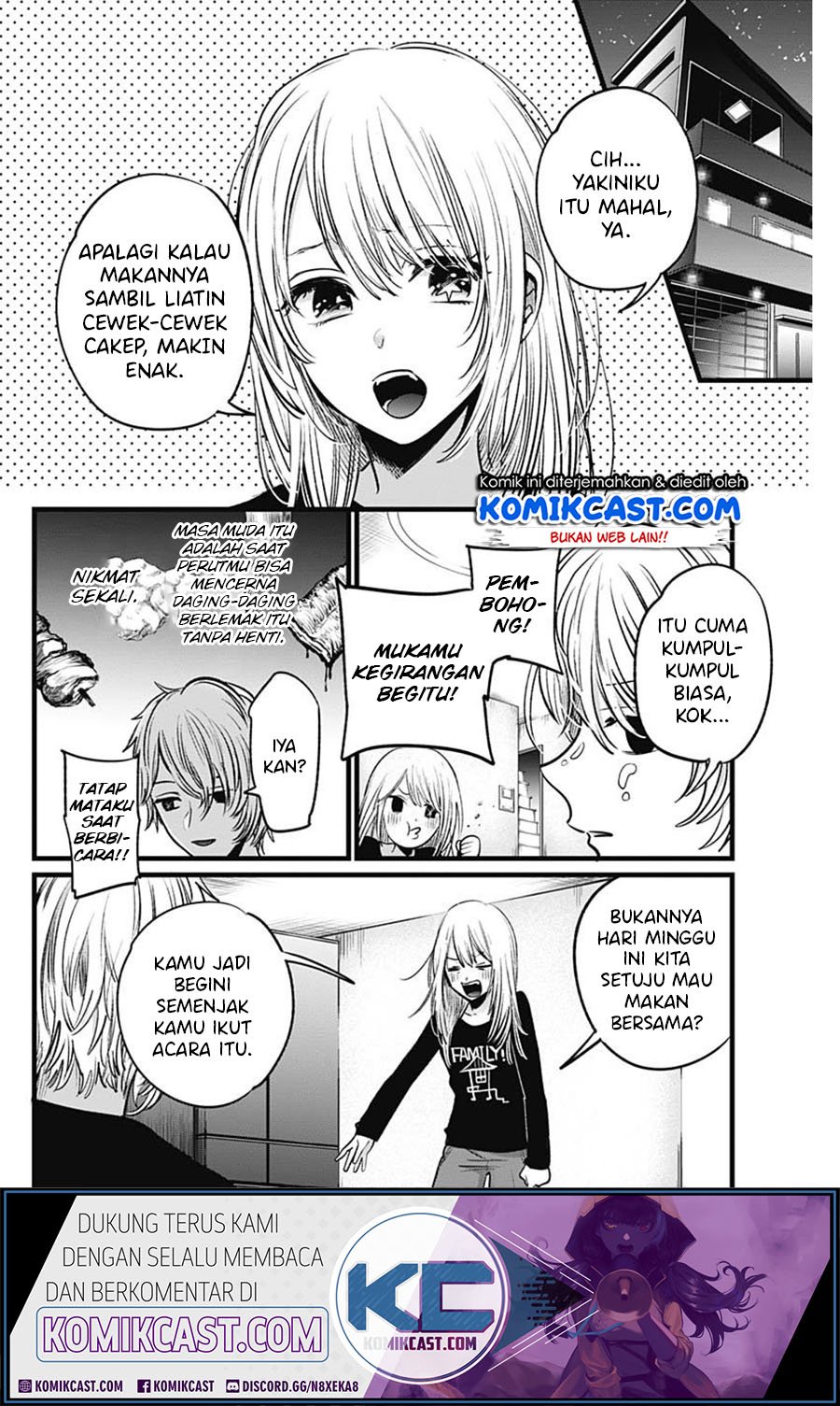 image-komik-oshi-no-ko-chapter-23-9/21