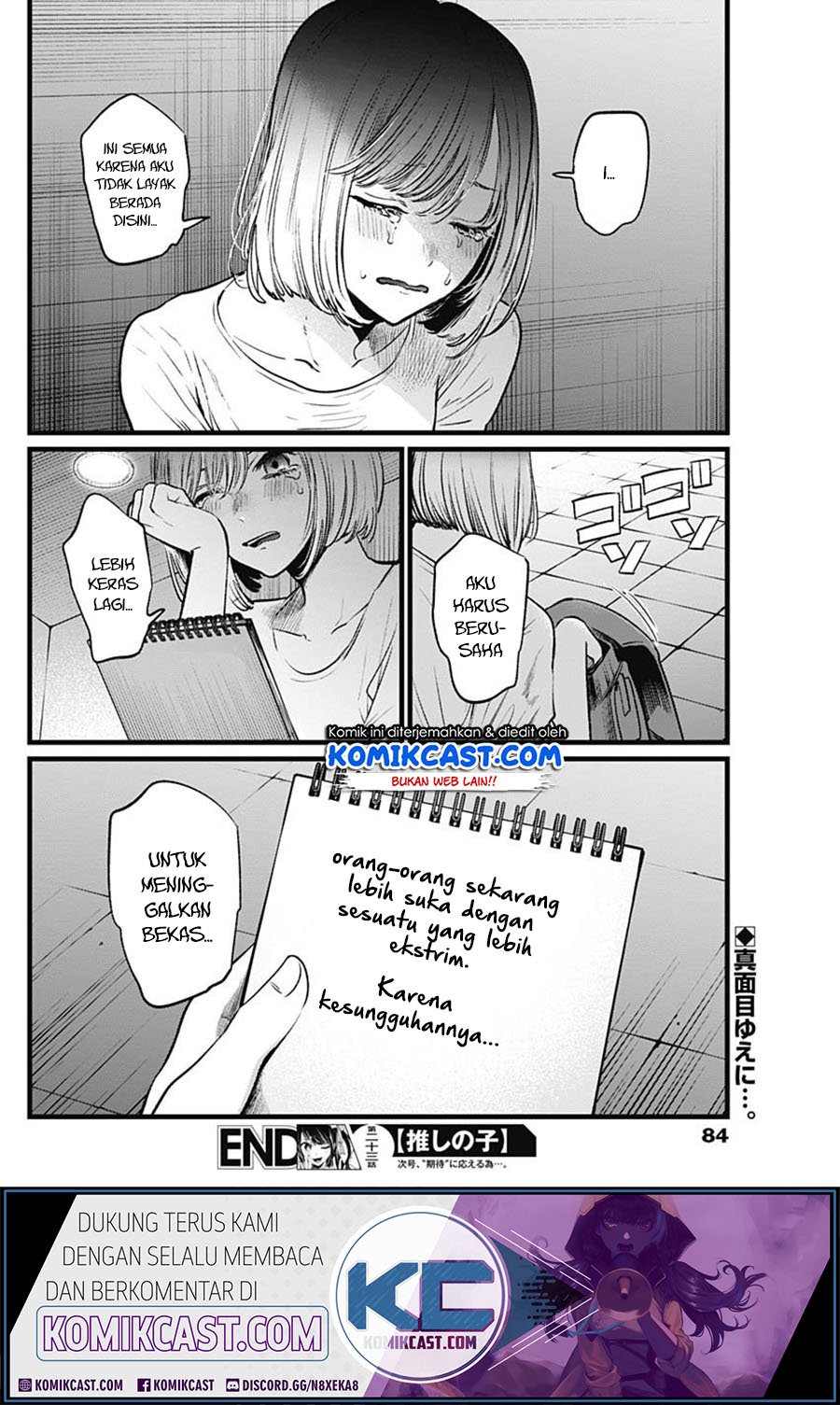 image-komik-oshi-no-ko-chapter-23-19/21