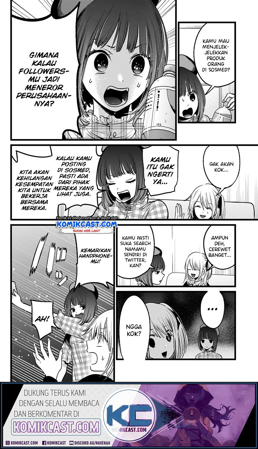 image-komik-oshi-no-ko-chapter-24-3/21