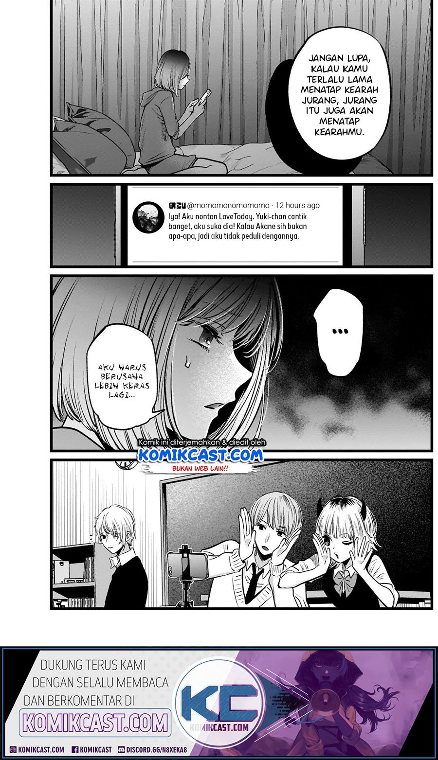 image-komik-oshi-no-ko-chapter-24-6/21