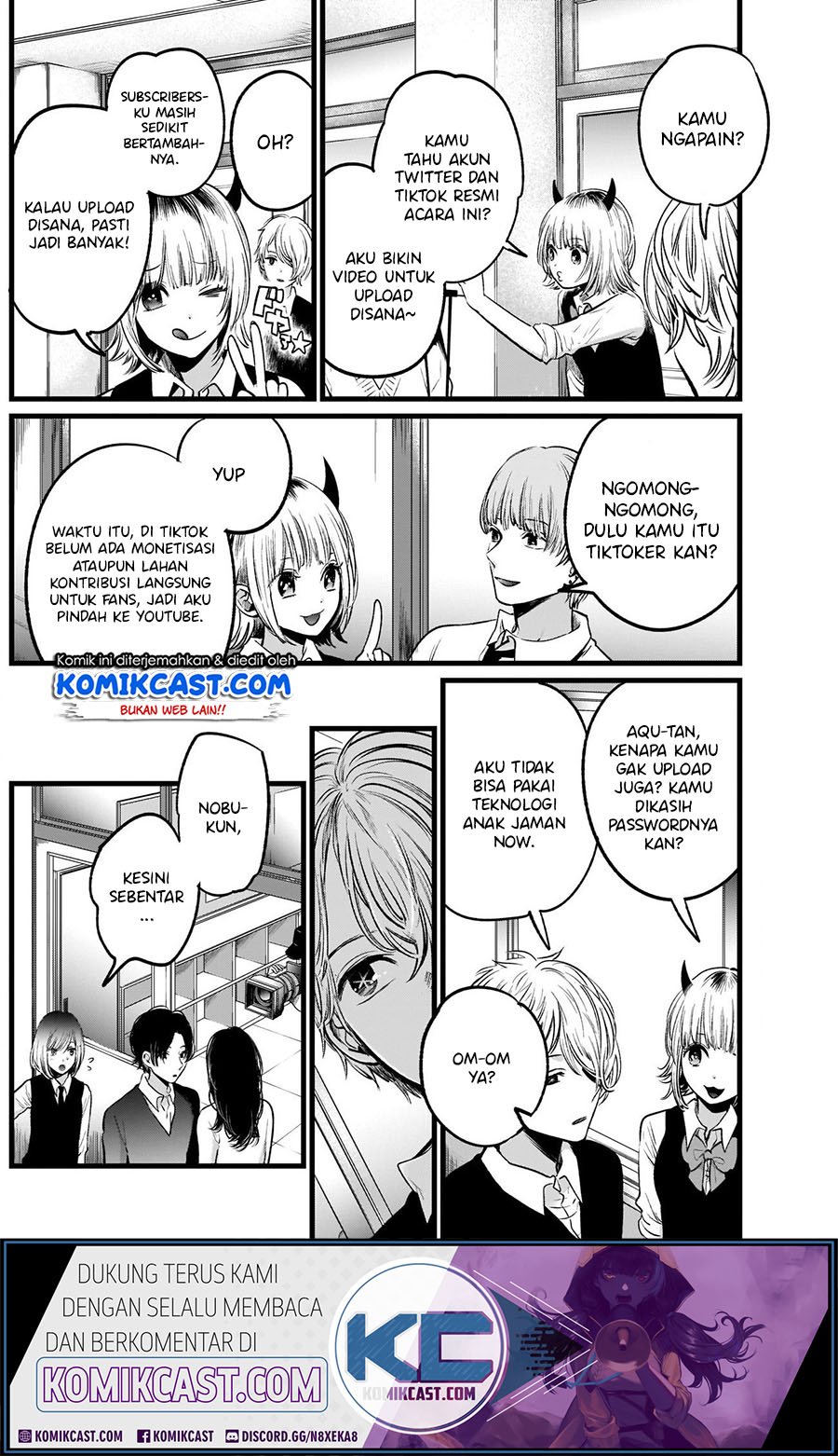 image-komik-oshi-no-ko-chapter-24-7/21