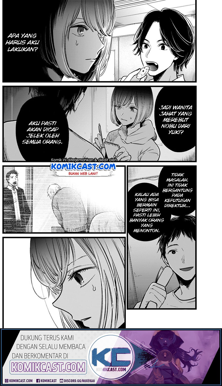 image-komik-oshi-no-ko-chapter-24-9/21