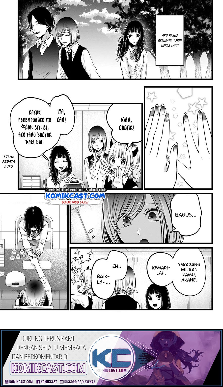 image-komik-oshi-no-ko-chapter-24-10/21