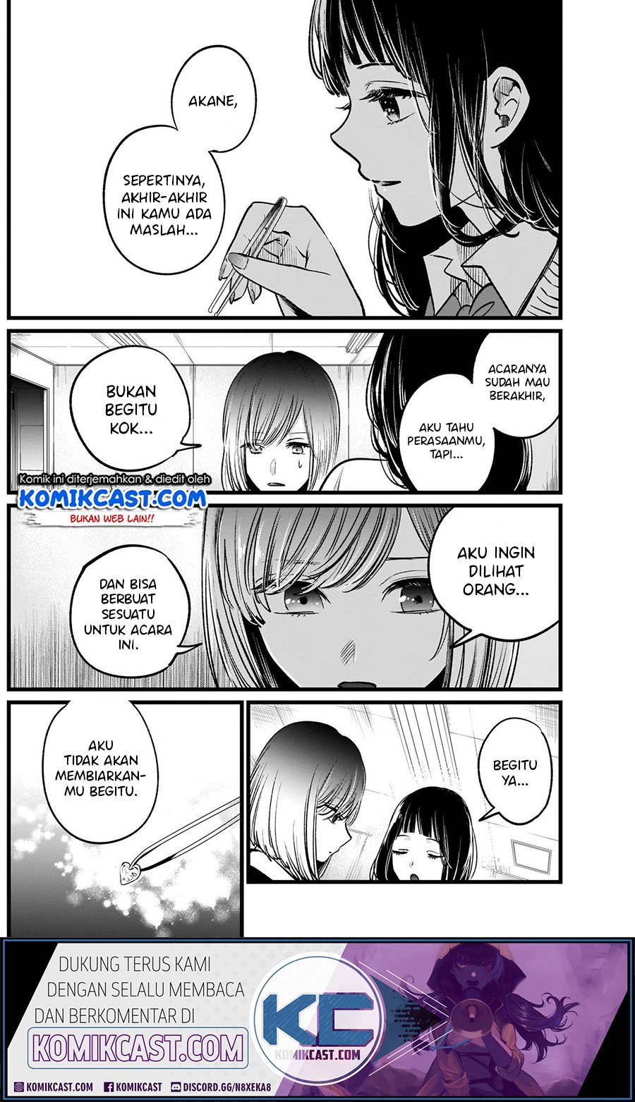 image-komik-oshi-no-ko-chapter-24-11/21