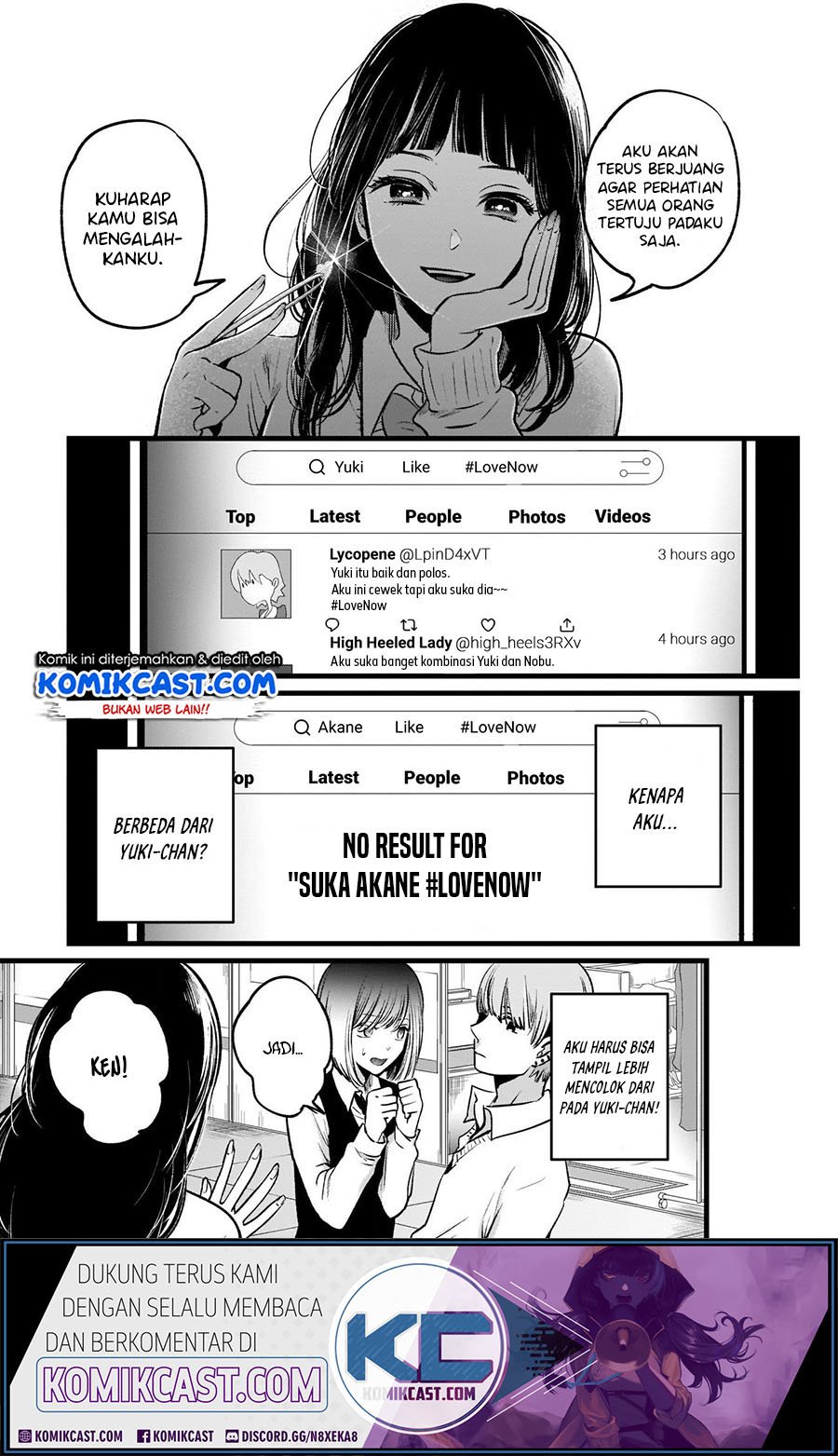 image-komik-oshi-no-ko-chapter-24-12/21