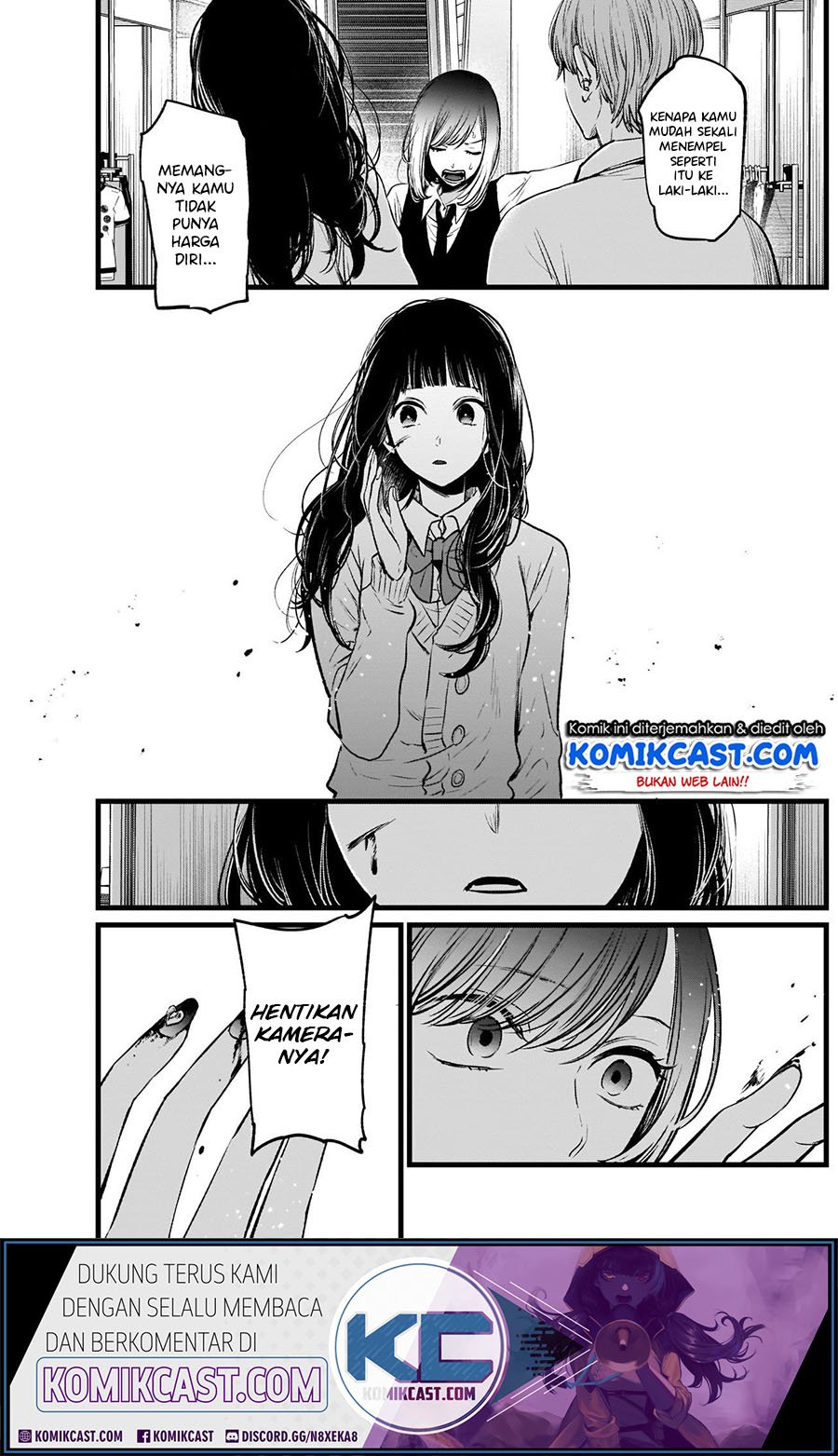 image-komik-oshi-no-ko-chapter-24-14/21
