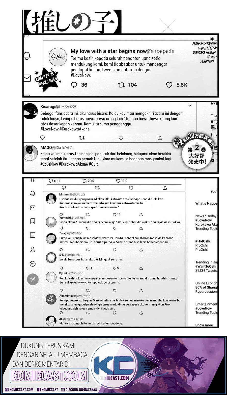 image-komik-oshi-no-ko-chapter-25-2/21