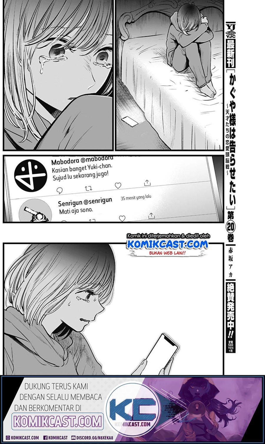 image-komik-oshi-no-ko-chapter-25-5/21