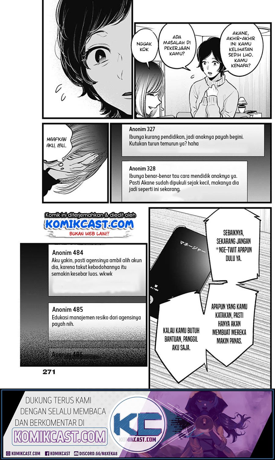 image-komik-oshi-no-ko-chapter-25-10/21