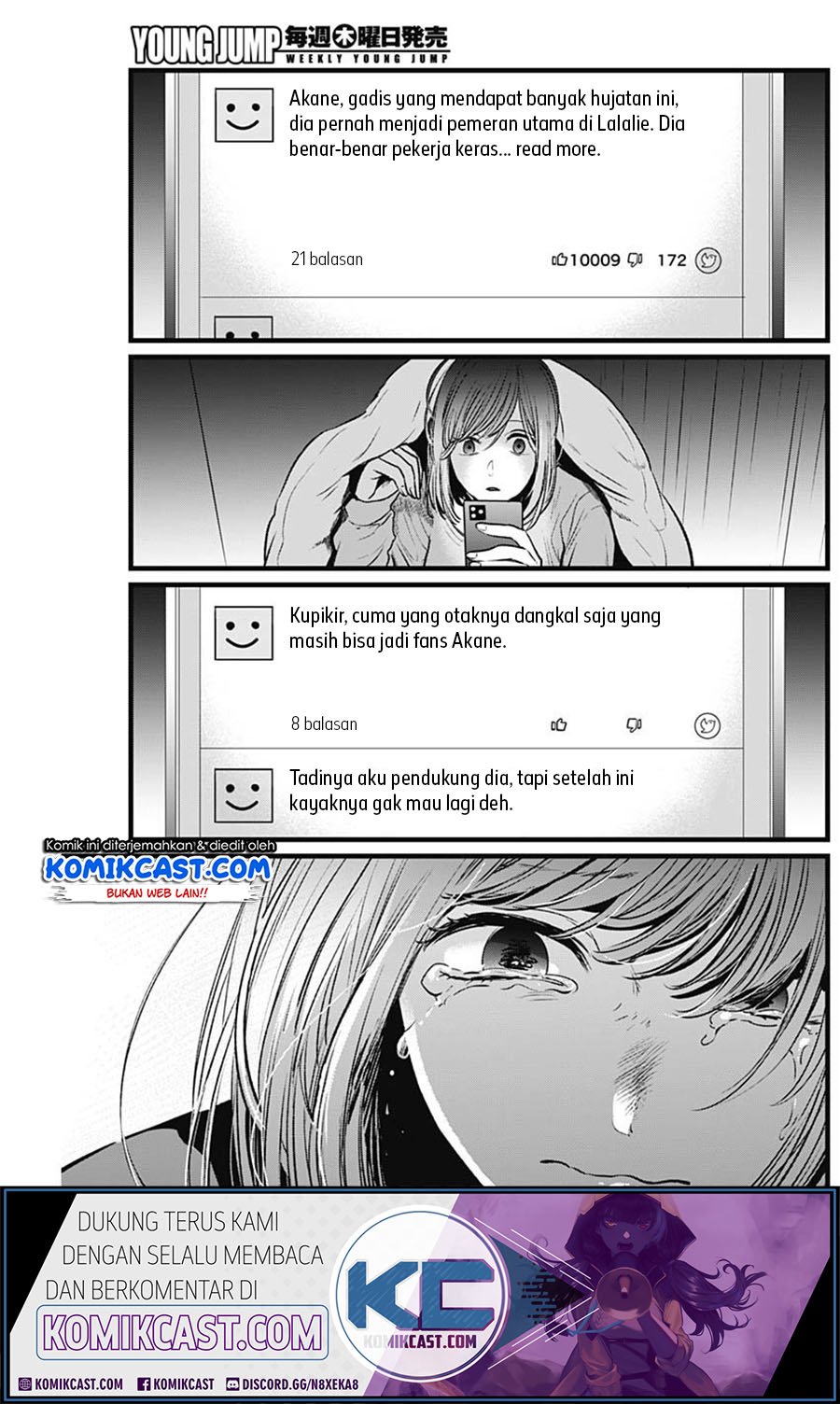 image-komik-oshi-no-ko-chapter-25-12/21