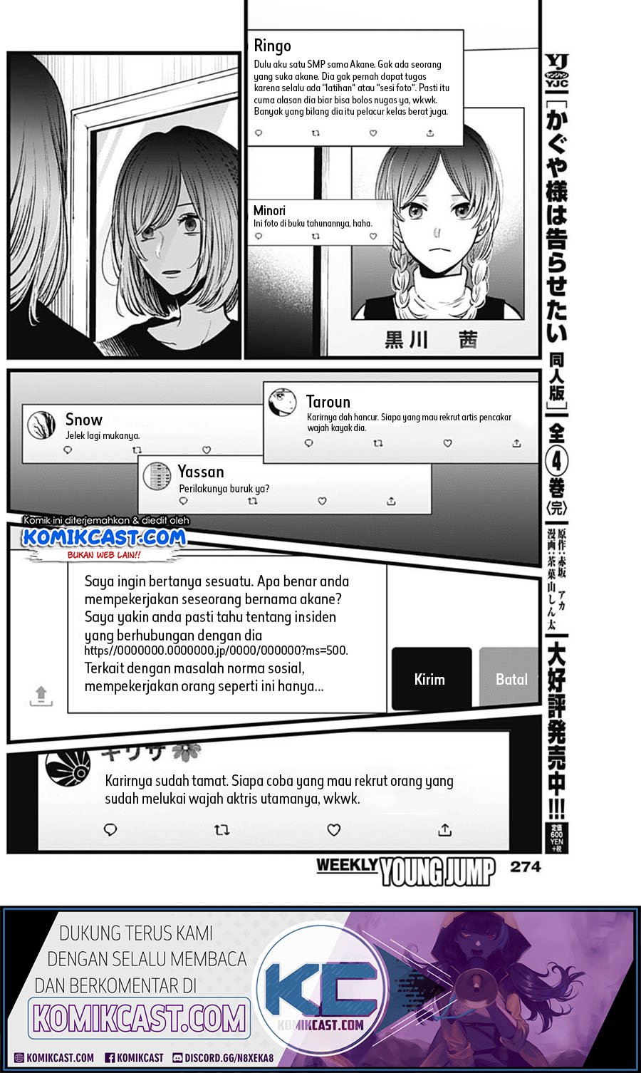 image-komik-oshi-no-ko-chapter-25-13/21