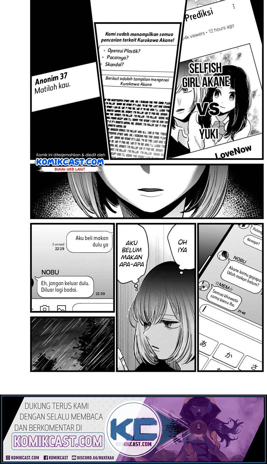 image-komik-oshi-no-ko-chapter-25-14/21