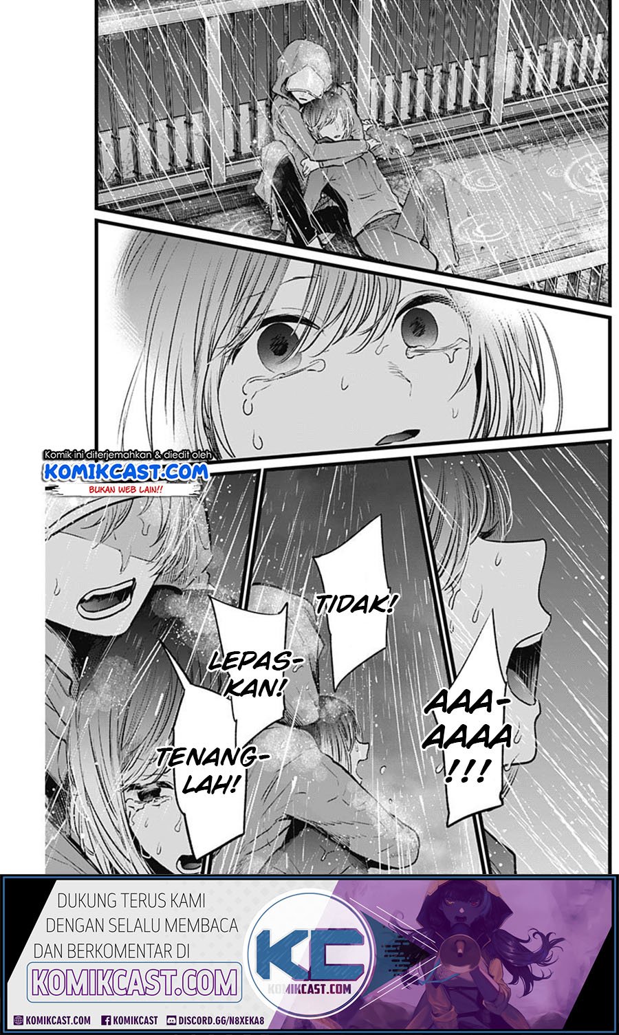 image-komik-oshi-no-ko-chapter-25-18/21