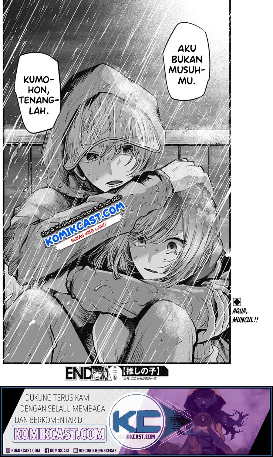 image-komik-oshi-no-ko-chapter-25-19/21