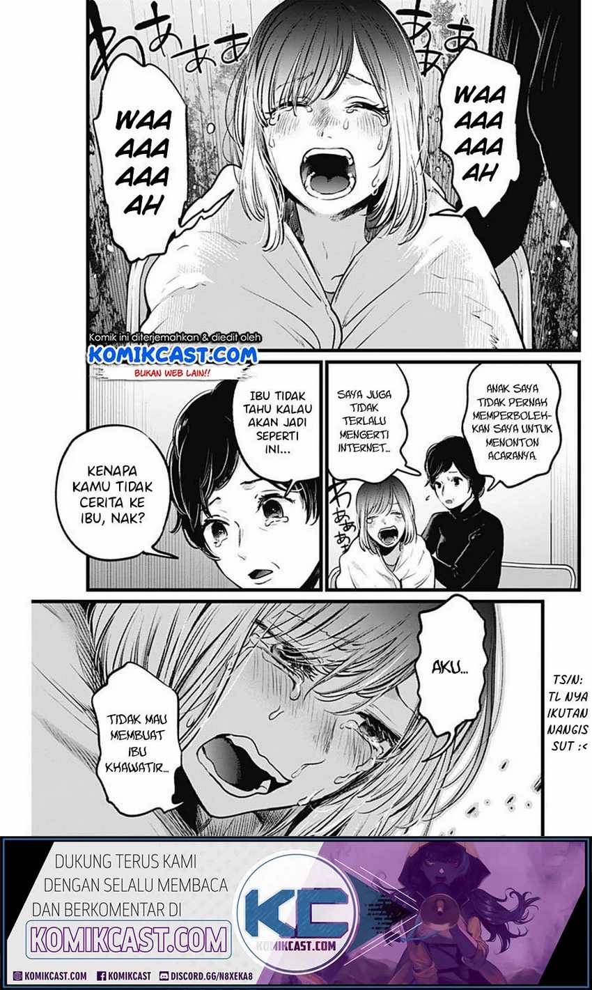 image-komik-oshi-no-ko-chapter-26-10/21