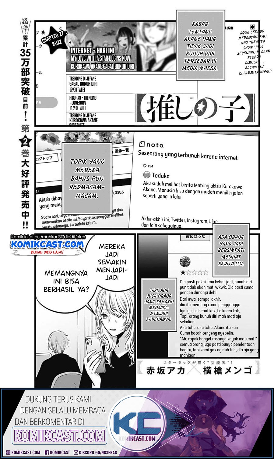image-komik-oshi-no-ko-chapter-27-2/21