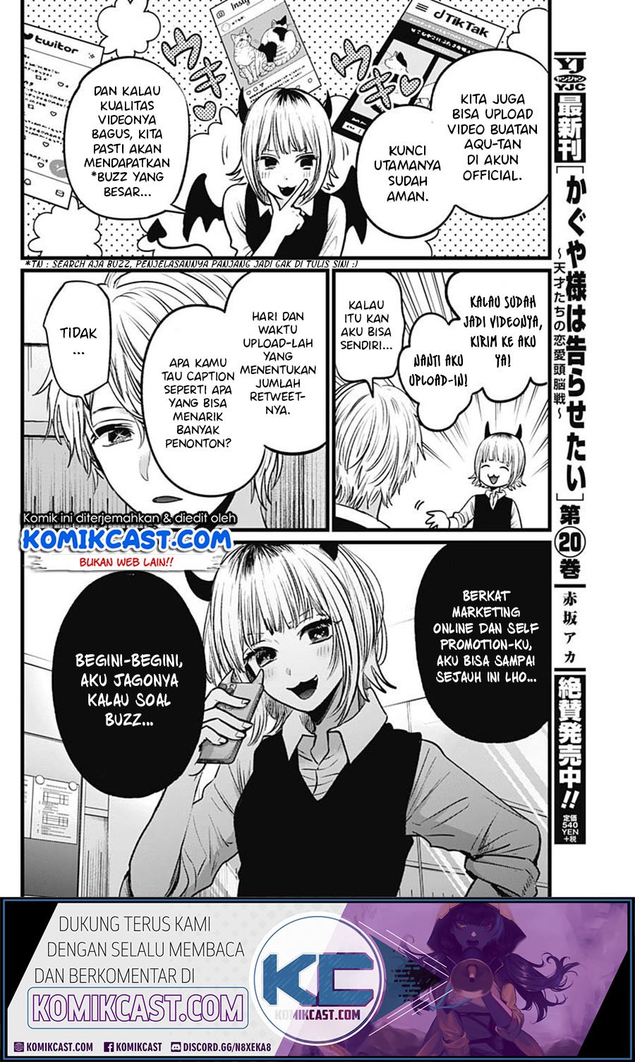 image-komik-oshi-no-ko-chapter-27-7/21