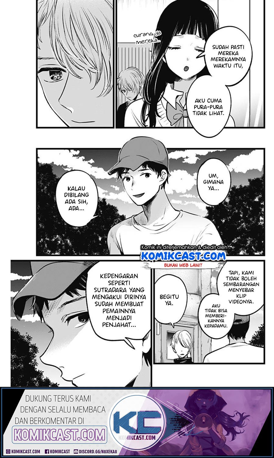 image-komik-oshi-no-ko-chapter-27-10/21