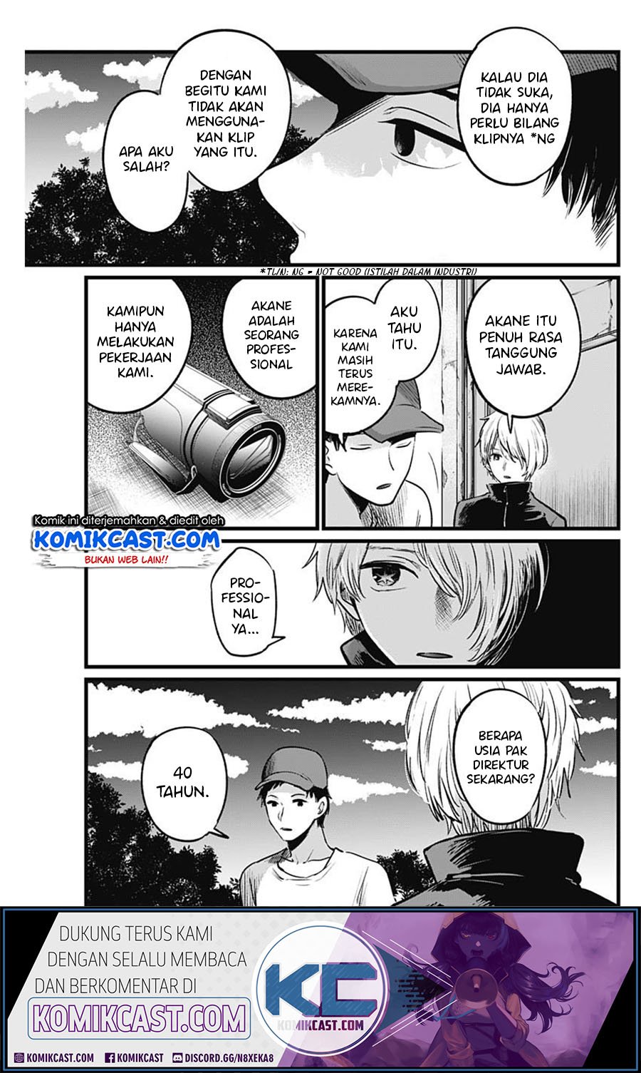 image-komik-oshi-no-ko-chapter-27-12/21