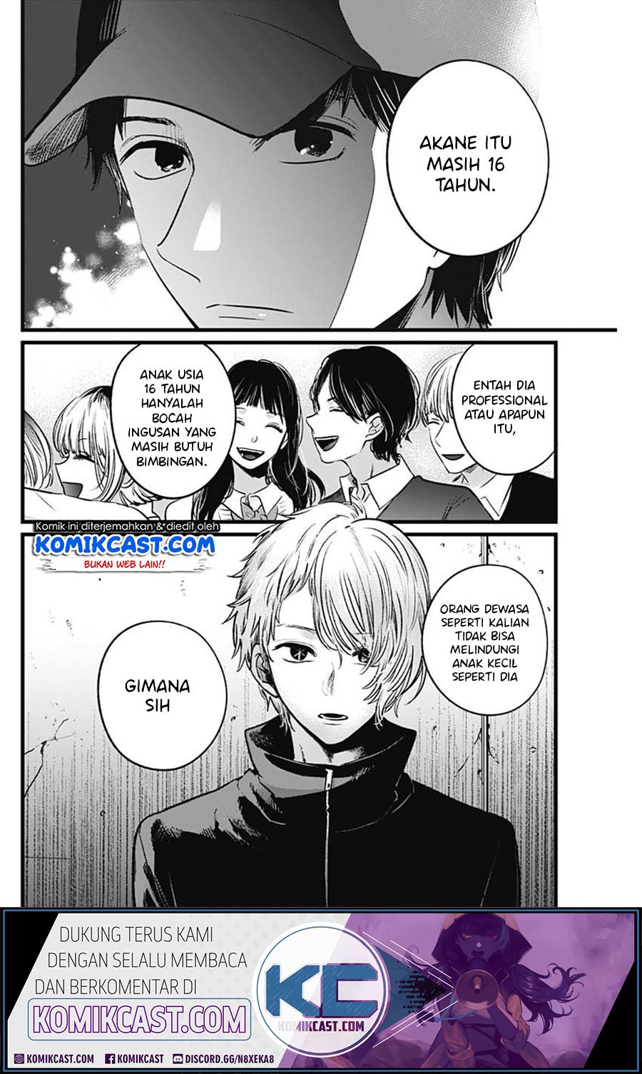 image-komik-oshi-no-ko-chapter-27-13/21