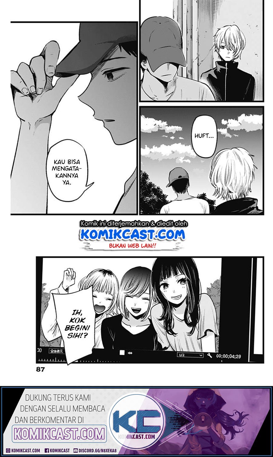 image-komik-oshi-no-ko-chapter-27-14/21