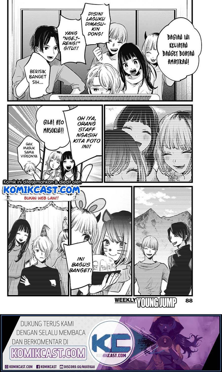 image-komik-oshi-no-ko-chapter-27-15/21