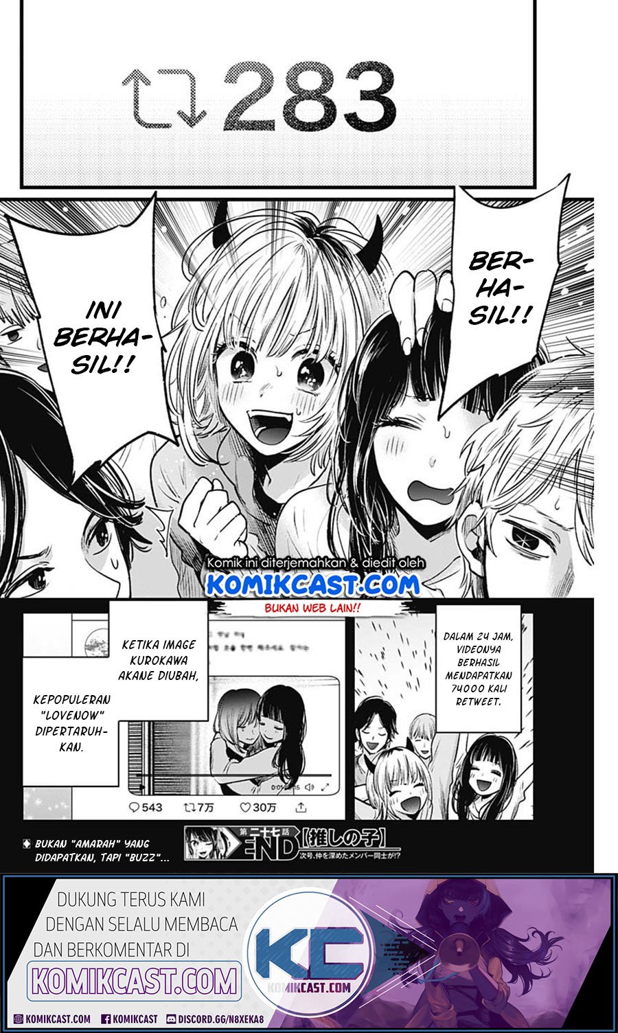 image-komik-oshi-no-ko-chapter-27-19/21