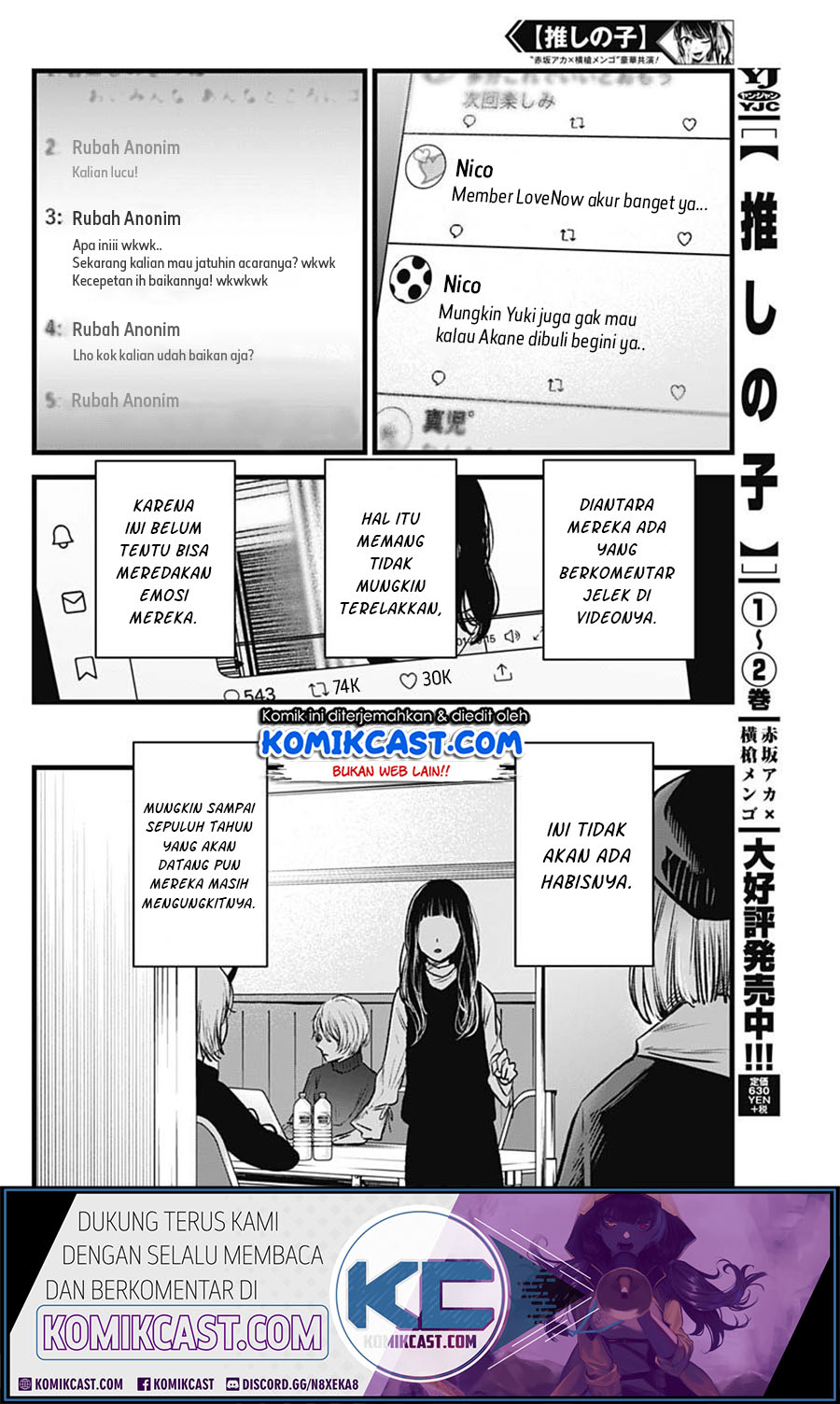 image-komik-oshi-no-ko-chapter-28-2/19