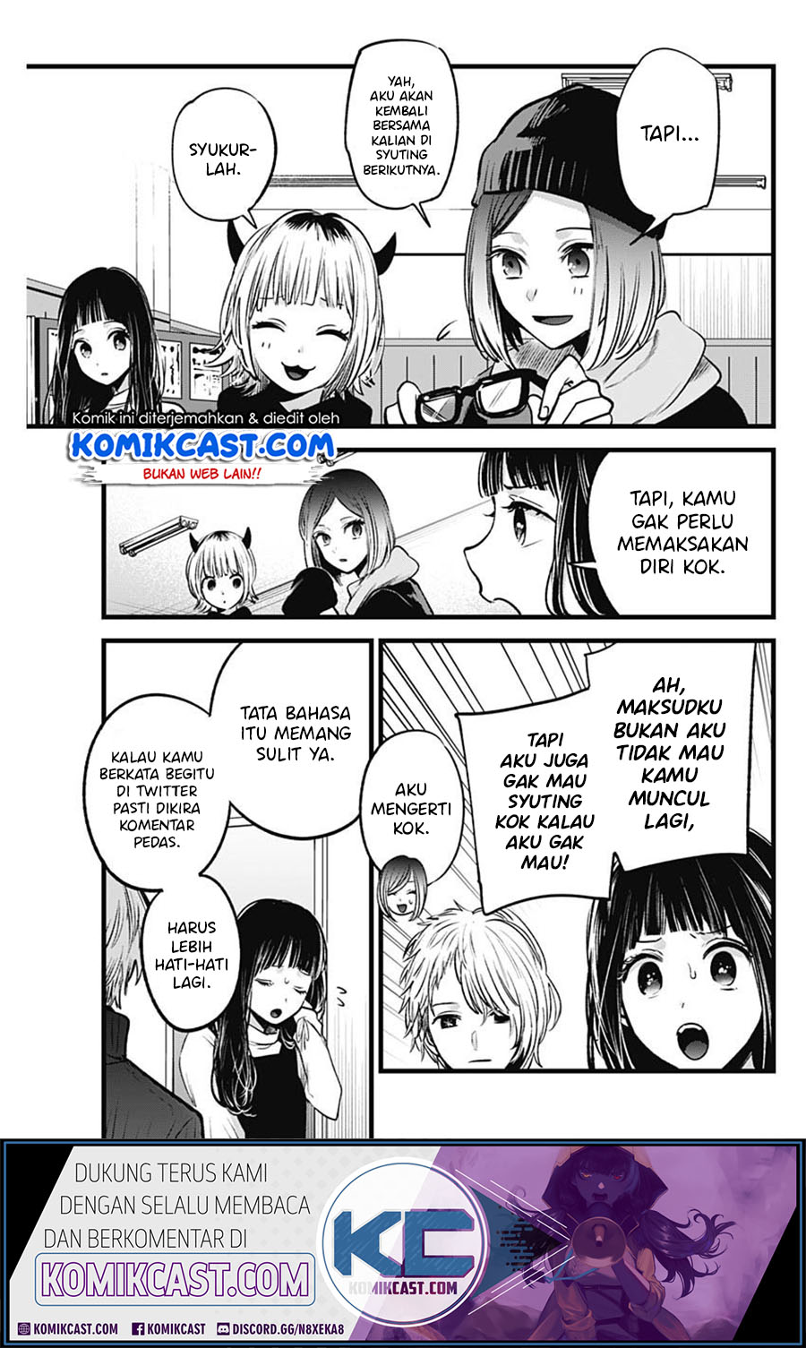 image-komik-oshi-no-ko-chapter-28-3/19